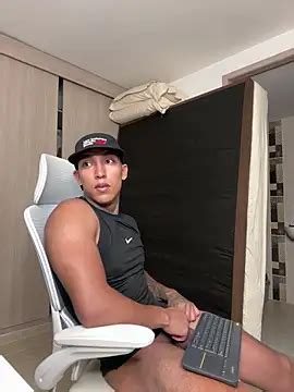 Intense Gay Porn Videos BoyFriendTv