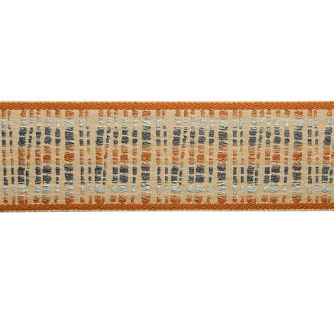 Samuel Sons Taos Cheyenne Ombre Border BT 60636 03