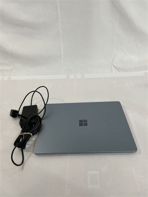 MICROSOFT 1943 SURFACE GO I5 10th Gen 8GB RAM 128GB SSD 12 LAPTOP