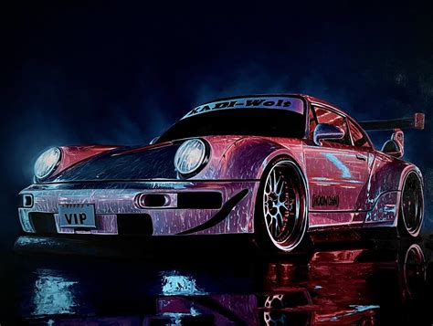 Rauh Welt Wallpaper