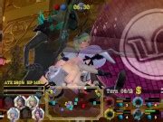 Rabbit Burn Gameplay D Hentai K Fps Uncensored Xxx Mobile Porno Videos Movies