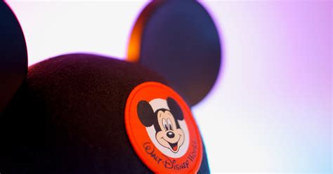 Disney Launches New Magic Moments Entertainment Destination | POPSUGAR ...