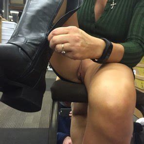 Leg Thigh Human Leg Sole Foot Porn Pic