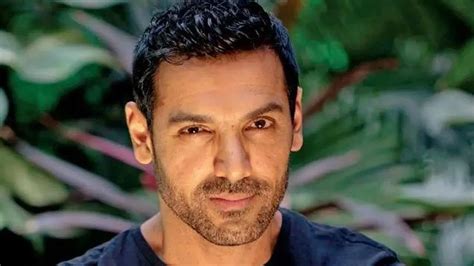 John Abraham Commences Shooting For Dinesh Vijan’s Next Action Thriller ’tehran’