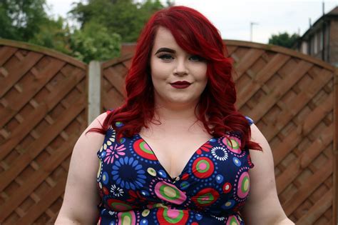 Streaming FrolicMe Bbw In Red Shameless Chunky Woman Danica Danali In Red Lingerie Shows