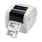 Direct Thermal Label Printer Tc Series Tsc Desktop