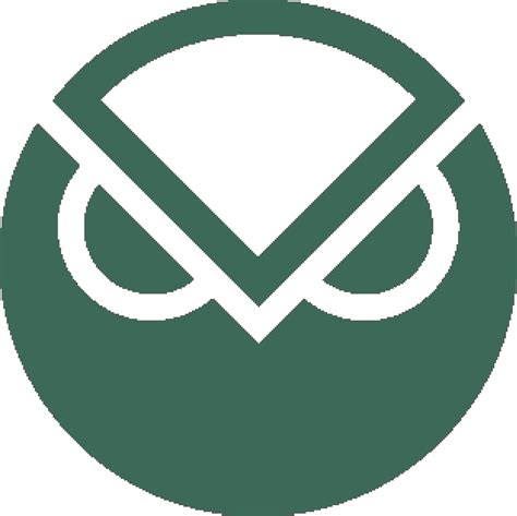 Gnosis Logo