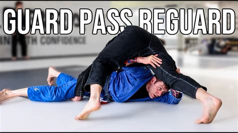 Black Belts Roll Jiu Jitsu Half Guard Quarter Guard Bjj Youtube