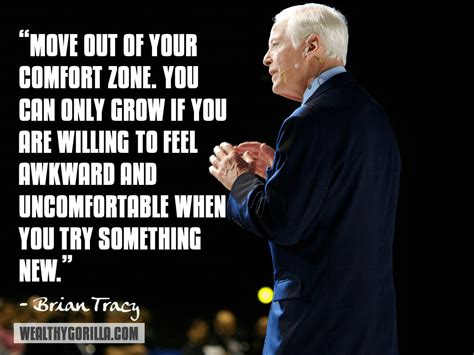 Brian Tracy Quotes Shortquotes Cc