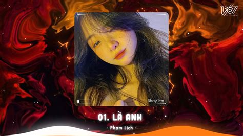 L Anh Remix N Y Kh Ng Gian Bao La Thu C V Cho Ri Ng Hai Ta Nh C Hot Tiktok Hi N Nay Youtube