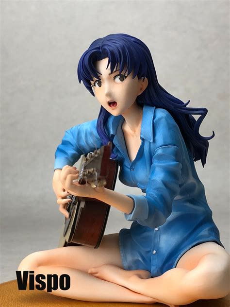 misato2.jpeg — MyFigureCollection.net