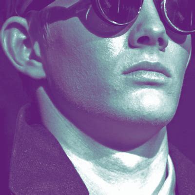 Hot Dudes Daily On Twitter Who Else Likes To Blow A Post Workout Load Straightboy