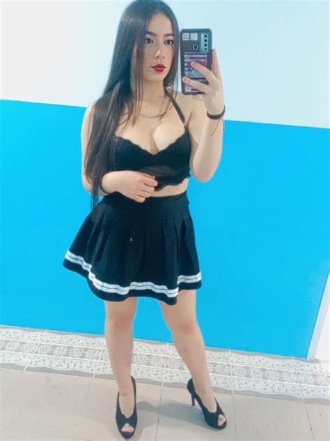 Antonella Ch Webcam Show Super Chat Free Adult Cams Live Sex Chat