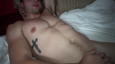 Fucked After The Hot Tub