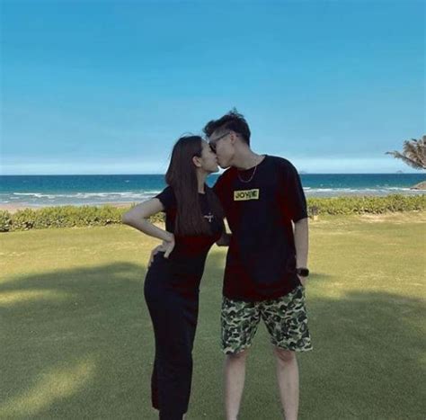 Con gái Minh Nhựa diện bikini phô dáng mướt mắt sau chưa đầy một tháng sinh nở