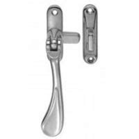 Architectural Ironmongery Hardware Latest Price From Manufacturers