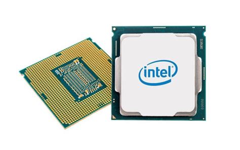 Intels First 10nm Cannon Lake Chip Is A Core I3 Processor For