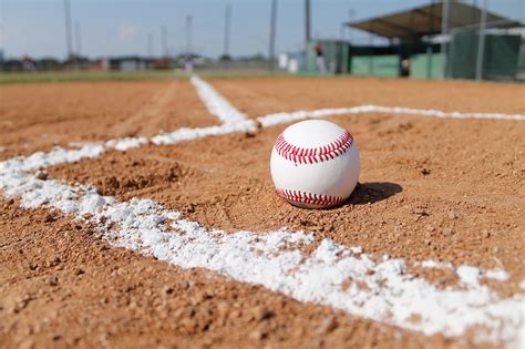 1000 Of The Best Baseball Images For Free Hd Pixabay