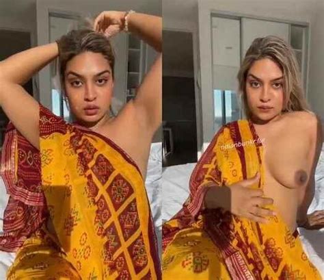 Bangladeshi Hottest Bengali Housewife Bf Nude Mms HD