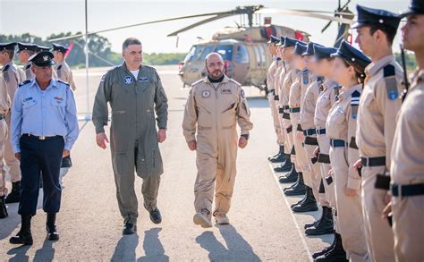 Uae Air Force Uniform