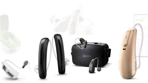 Best Rated Hearing Aids