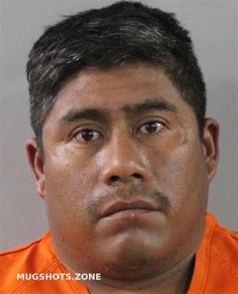 Calderon Carlos 01 11 2024 Polk County Mugshots Zone