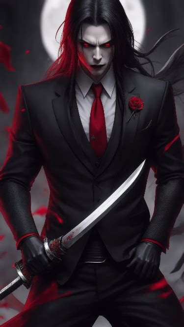 Hot Anime Guys Ideas In Hot Anime Guys Anime Guys Anime