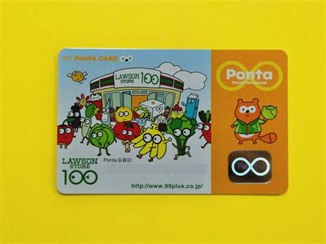 How To Make The Most Of Convenience Store ‘point Cards Time Out Tokyo