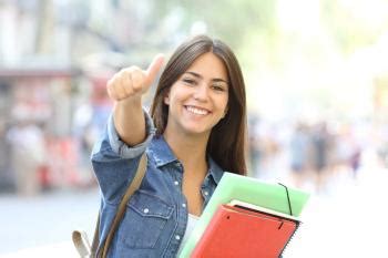 Decálogo para comprender y promover la salud mental del adolescente