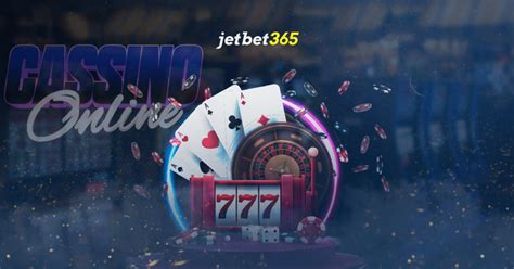 Cassino Ao Vivo Como Jogar Em Tempo Real Blog Jetbet