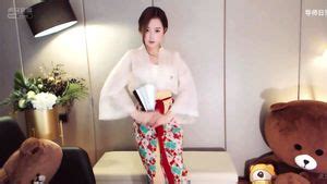 奇领零00を視聴 Sexy Asian Solo Porn SpankBang