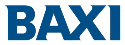 Serie Platinum neu – BAXI Österreich
