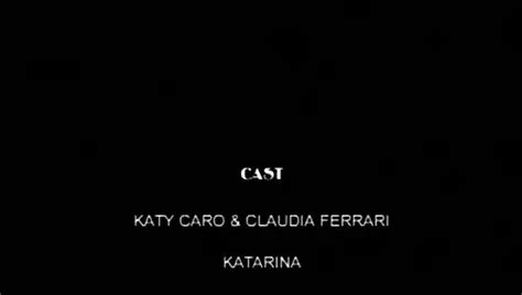 Liliana Ferri Porn Videos 2024 Porn Star Sex Scenes XHamster