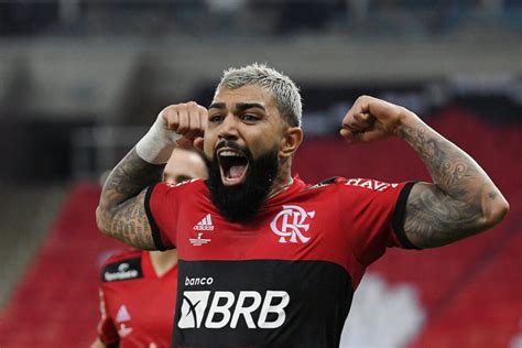 Banco Que Patrocina Time Do Flamengo Vai Fazer Ipo Mercado Hoje