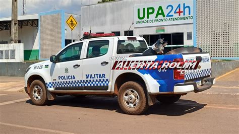 URGENTE Mulher morreu após sofrer queda de moto na Avenida Morumbi em