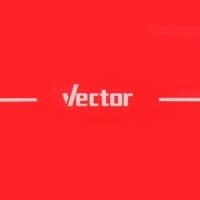 Vector — купить товары Vector в интернет-магазине OZON