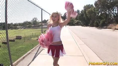 Morgan Layne Porn Videos 2025 Porn Star Sex Scenes XHamster