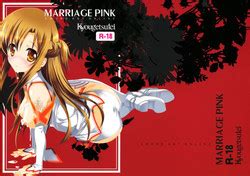 Tomodachi 朋友 nhentai hentai doujinshi and manga