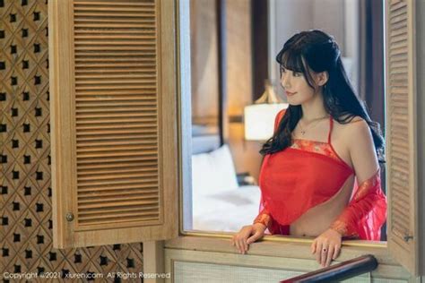 Nicole Chi Nicole Chi Nude OnlyFans Photo The Fappening Plus