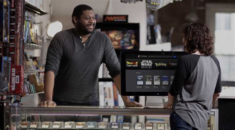 A full breakdown of current tcgplayer seller fees levels 1