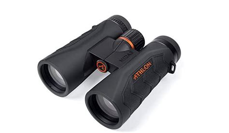 The Best Binoculars For Every Type Of Traveler In By Travel