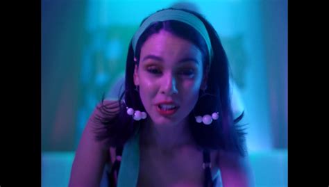 Nude Video Celebs Andrea Werhun Sexy Modern Whore