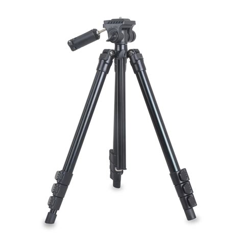 Kingjoy Kingjoy Tripod Kit Bt For Camera And Smartphone