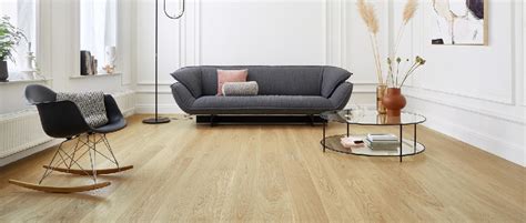 Floor Trends Anet Maggee