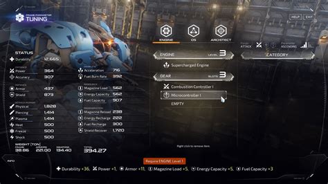 M.A.S.S. Builder on Steam