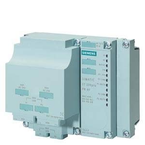 Siemens 6ES7194 4AG00 0AA0 6ES71944AG000AA0 priključni modul za PLC