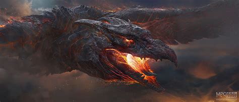 Godzilla King Of The Monsters Monster Zero Hd Wallpaper Pxfuel