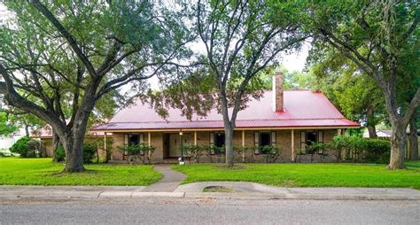 Alice, TX Real Estate - Alice Homes for Sale | realtor.com®