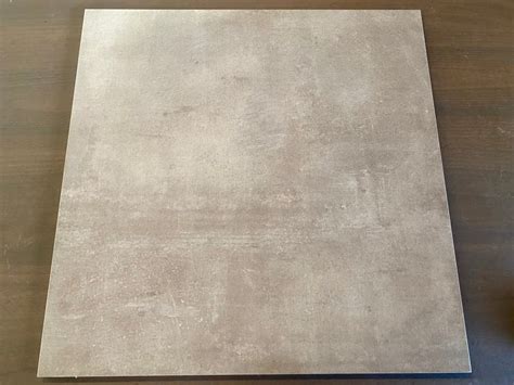 Element Concrete Taupe X Scelta Ceramica In Stock