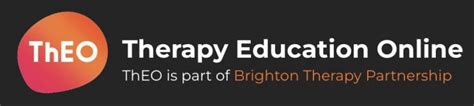 Training Online Library Brighton Therapy Partnership